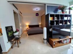 Martin Place Residences (D9), Condominium #559919141